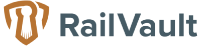 Company name logo
